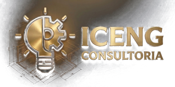 ICENG Consultoria